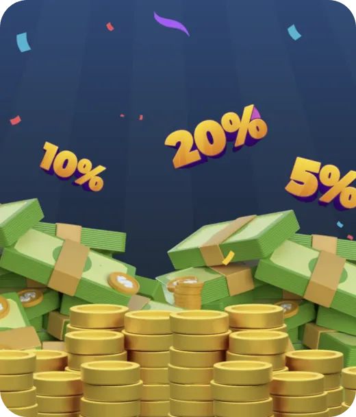 Betify Casino Connexion