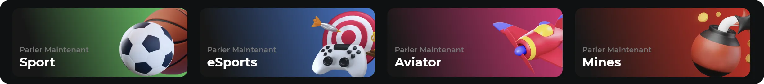 betify roue de la fortune